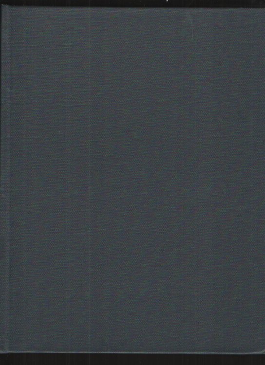 The Genealogy of the Descendants of Thomas Tanner, Sr. Of Cornwall, Connecticut with Brief Notes of Several Allied Families