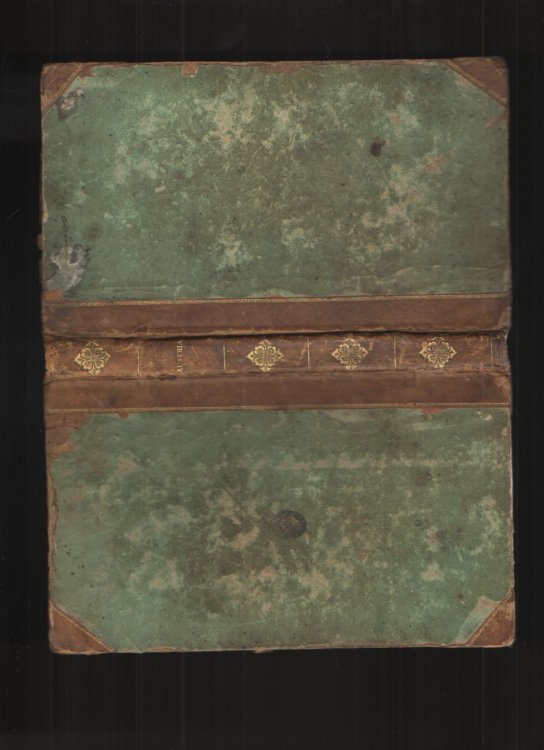 Austria; Containing a Description of the Manners, Customs, Character and Costumes of the People of That Empire