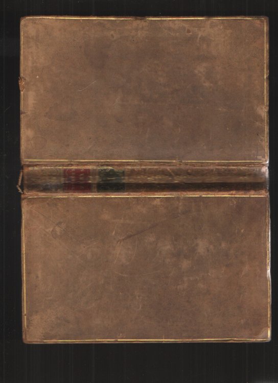 The Works of Richard Savage, Esq. Son of the Earl Rivers - Vol. 1 Only