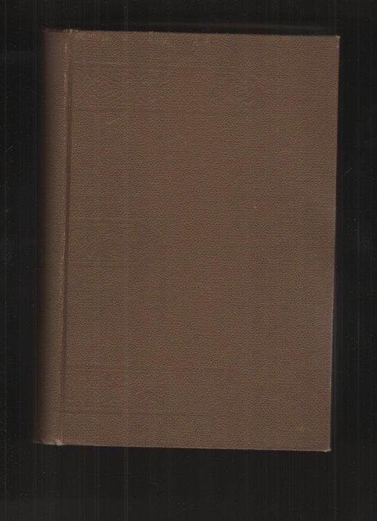 History of Kentucky, Volume II