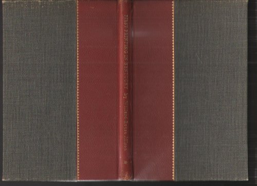 THE FIRST PRINTING in KENTUCKY.