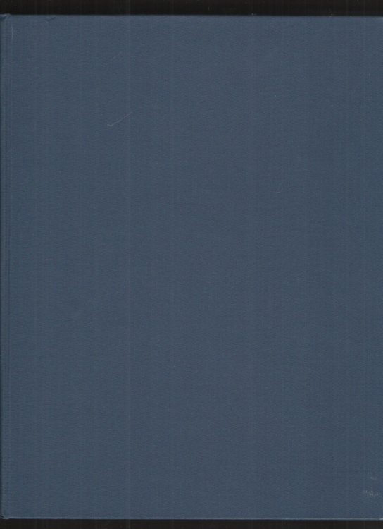 1850 Mortality Schedule of Tennessee