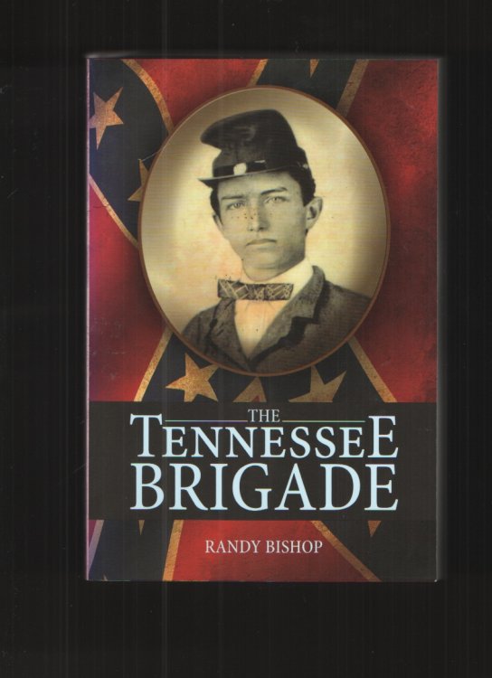 The Tennessee Brigade