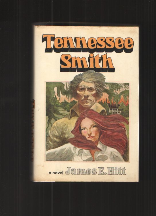 Tennessee Smith