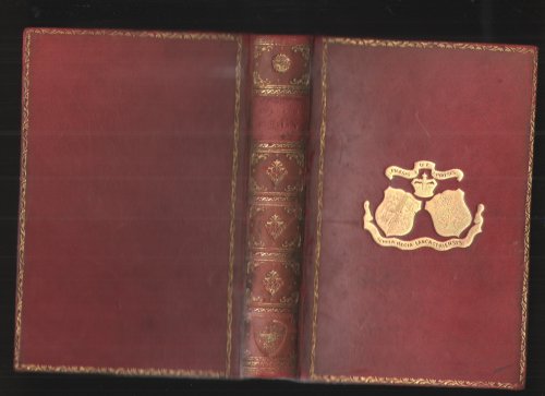 Charles Kingsley His Letters and Memories of His Life
