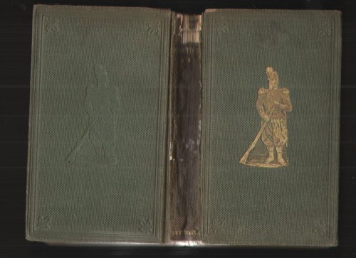 Rifles and Rifle Practice An Elementary Treatise Upon the Theory of Rifle Firing