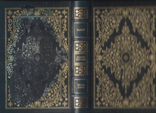 Fanny, Being the True History of the Adventures of Fanny Hackabout-Jones