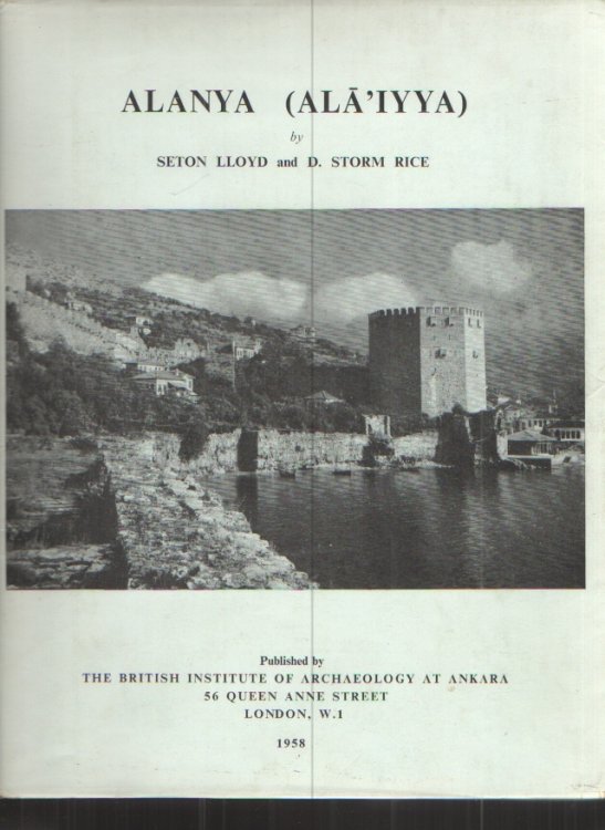 Alanya