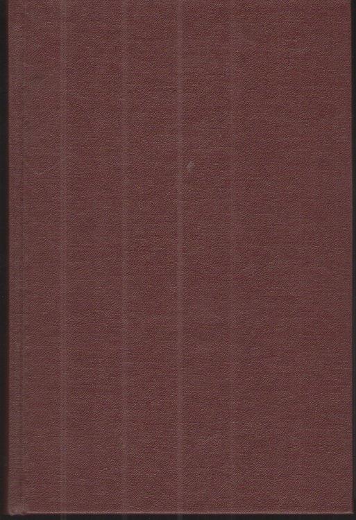 1861-1865: Personal Recollections and Experiences in the Confederate Army by an Old Johnnie