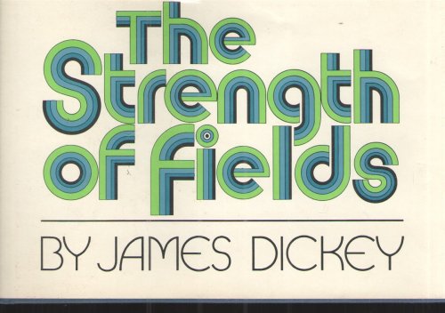 The Strength of Fields