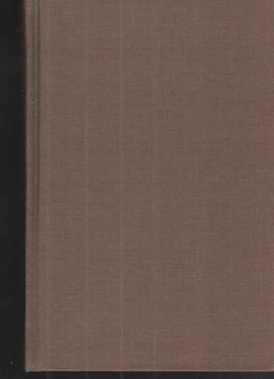 Memoirs of a Dutch Mudsill The War Memories of John Henry Otto, Captain Company D, 21st Regiment, Wisconsin Volunteer Infantry
