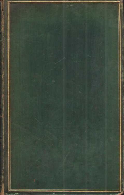 Image for Pensees, Maximes Pensees, Maximes