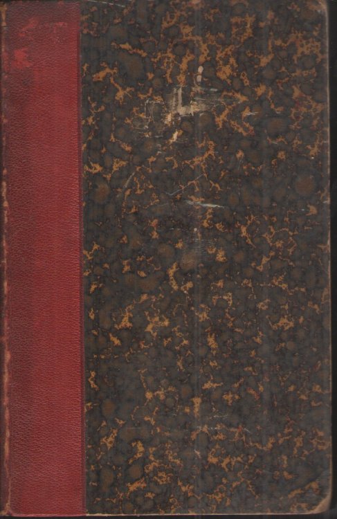 Image for Physiologie De L'Amour Moderne Physiologie De L'Amour Moderne