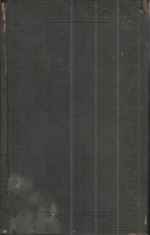 Southern History of the War Official Reports of Battles, As Published by Order of the Confederate Congress At Richmond