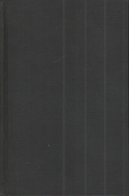 Woods-Cogdill Debate