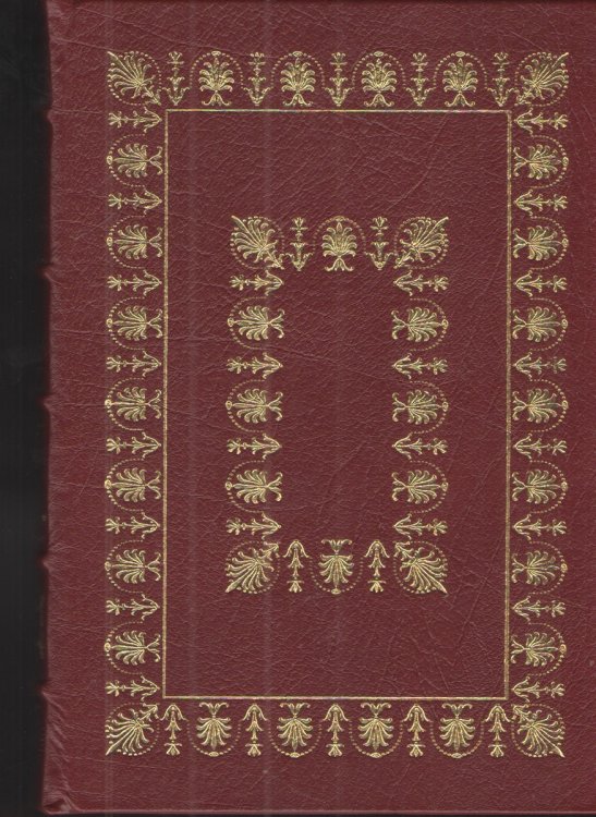 The First Dissident The Book of Job in Today's Politics