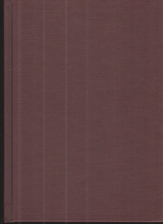 With the Light Guns in '61- '65 Reminiscences of Eleven Arkansas, Missouri and Texas Light Batteries, in the Civil War