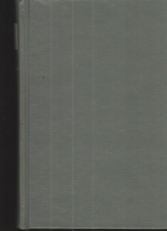 The Private Mary Chestnut The Unpublished Civil War Diaries