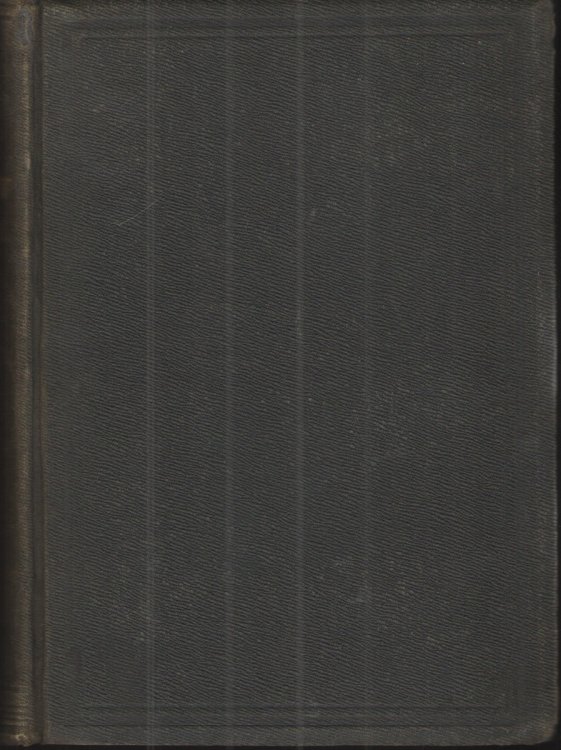 History of the Town of Claremont New Hampshire For a Period of One Hundred and Thirty Years from 1794 to 1894