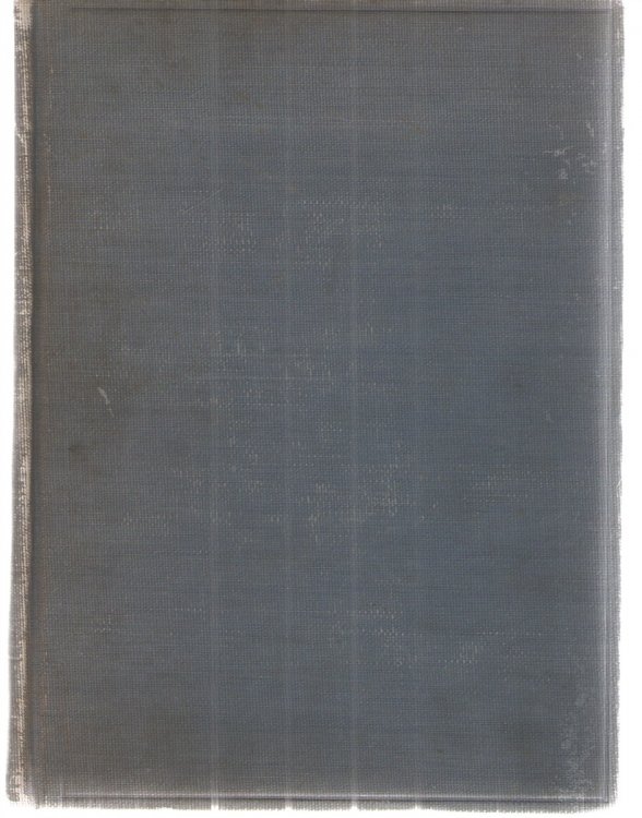 Image for Tennessee a History 1673-1932, Volume III Tennessee a History 1673-1932, Volume III