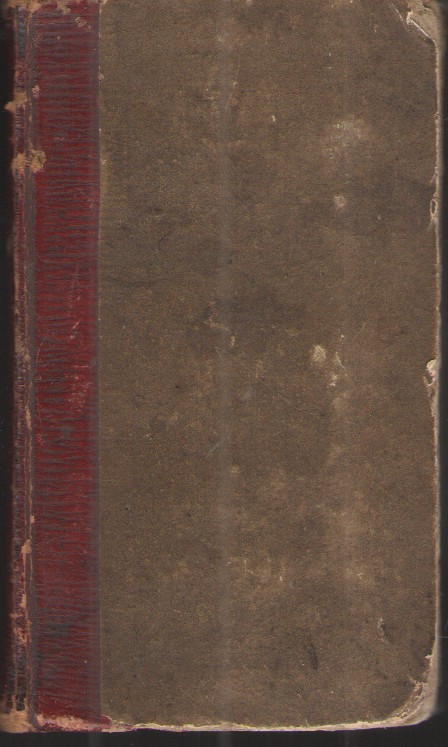 The Orlando of Aristo Reduced to Twenty-Four Books; the Narrative Connected, and the Stories Disposed in a Regular Series