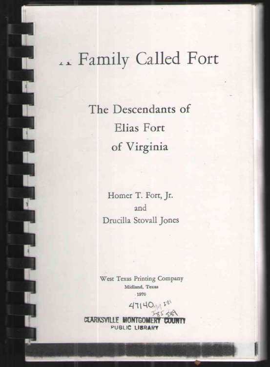 Image for Clarksville-Montgomery County Schools Pictorial and Historical Collection Clarksville-Montgomery County Schools Pictorial and Historical Collection