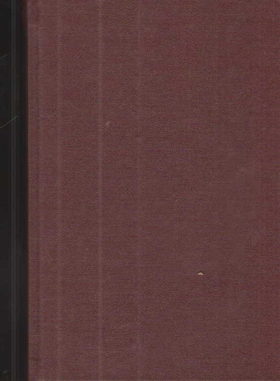 1861-1865: Personal Recollections and Experienes in the Confederate Army by an Old Johnnie