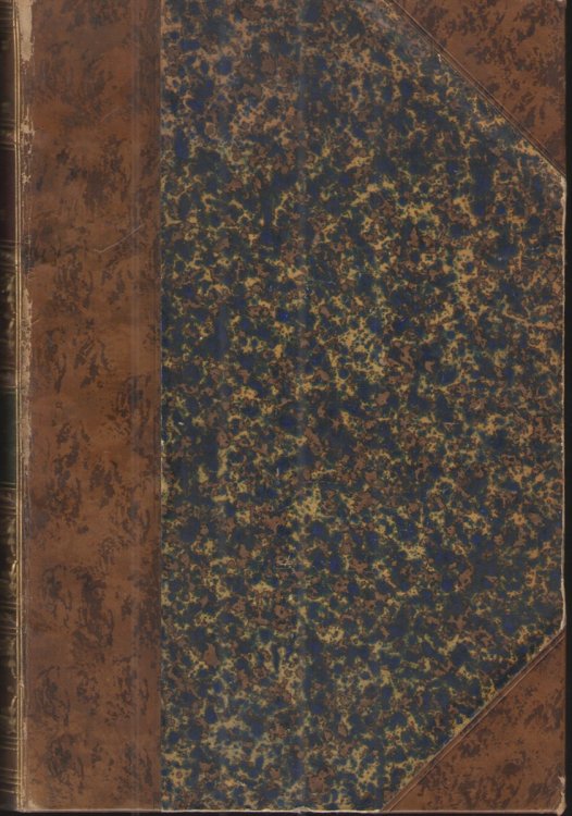 Memoires Documents Et Ecrits Divers Laisses Par Le Prince De Metternich, Tome Sixieme