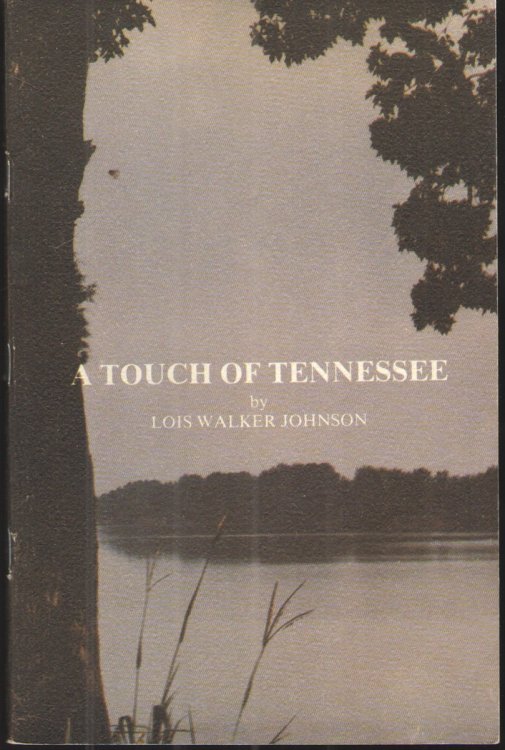 A Touch of Tennessee