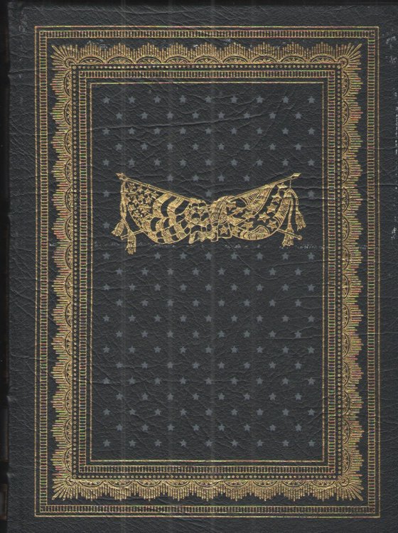 The Photographic History of the Civil War in Ten Volumes: Vol. 5 Forts and Artillery