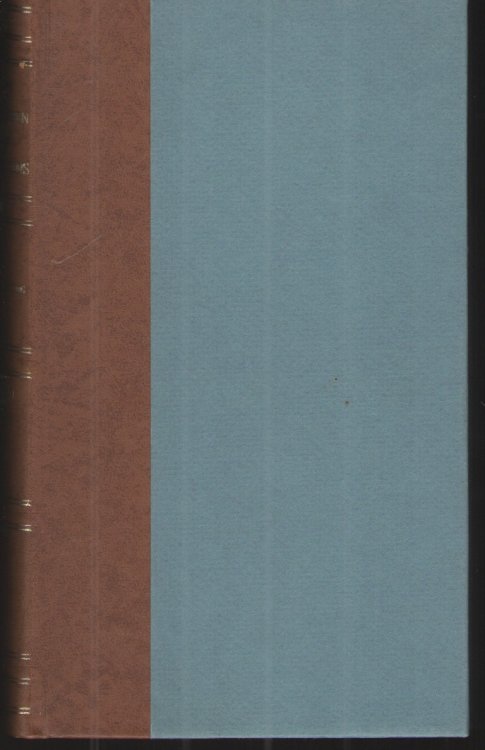 Baron Von Steuben and His Regulations Including a Complete Facsimile of the Original Regulations for the Order and Discipline of the Troops of the United States