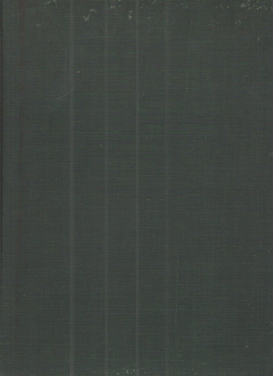 The Unequalled Collection of Engraved Portraits Belonging to Hon. James T. Mitchell, Chief Justice of Pennsylvania