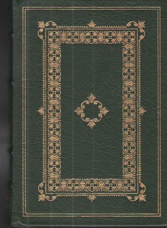 Intepretations and Forecasts: 1922-1972 Studies in Literature, History, Biography, Technics, and Contemporary Society