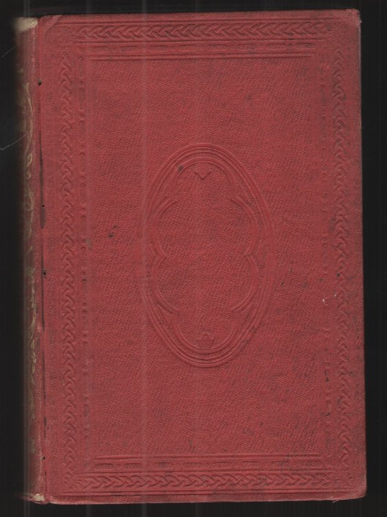Lotus-Eating: a Summer Book