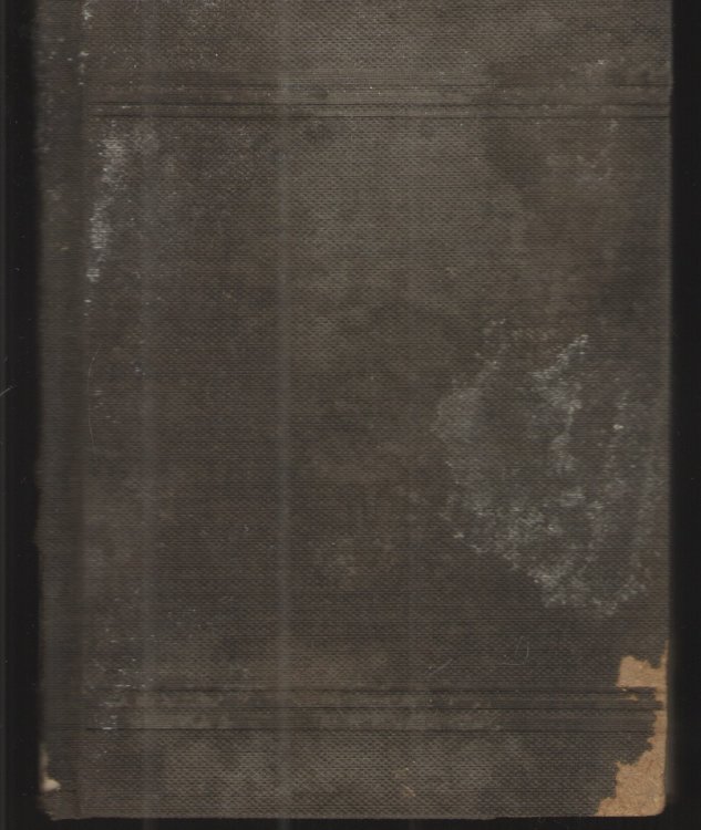 Courts-Marshal and Courts of Inquiry of the Uniform Rank Knights of Pythias By Authority of the Supreme Lodge