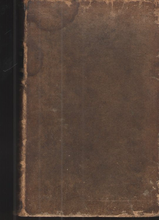 Memoirs and Recollection of Count Segur Ambassador from France to the Courts of Russia and Prussia