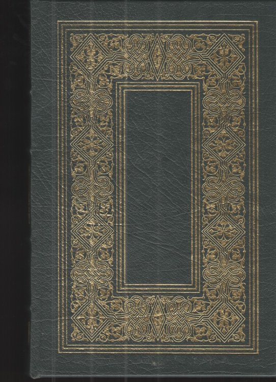 Climbing the Mountain My Search for Meaning