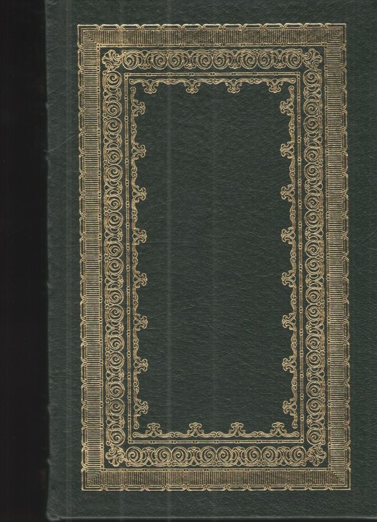 Citizens Soldiers The U. S. Army from the Normandy Beaches to the Bulge to the Surrender of Germany June 7, 1944- May 7, 1945