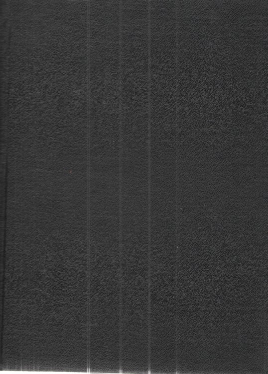 Early Government in Tennessee With Biographical Sketches of Early Governors, a List and Brief Sketches of Early Nashville Mayors, Tennesee Presidents, Lists, Charts, Etc.