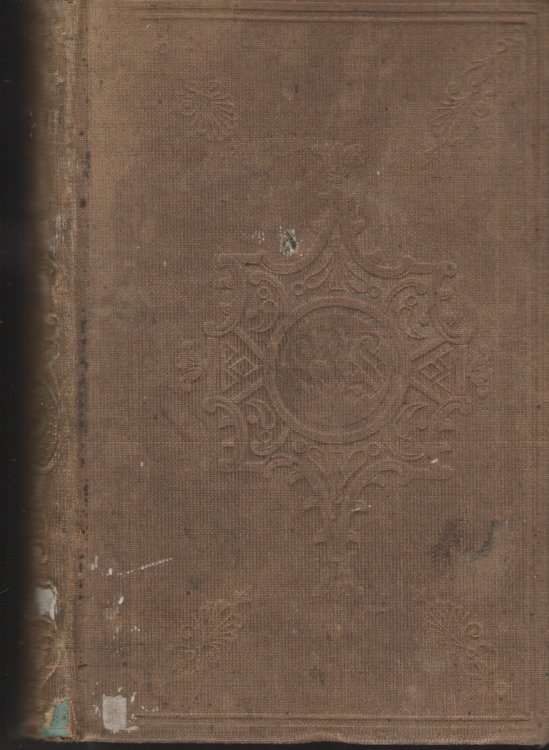 The Devout Communicant; Being Parts O a Treatise on the Lord's Supper, Which Are Suited to Assist the Devotions of the Communicat