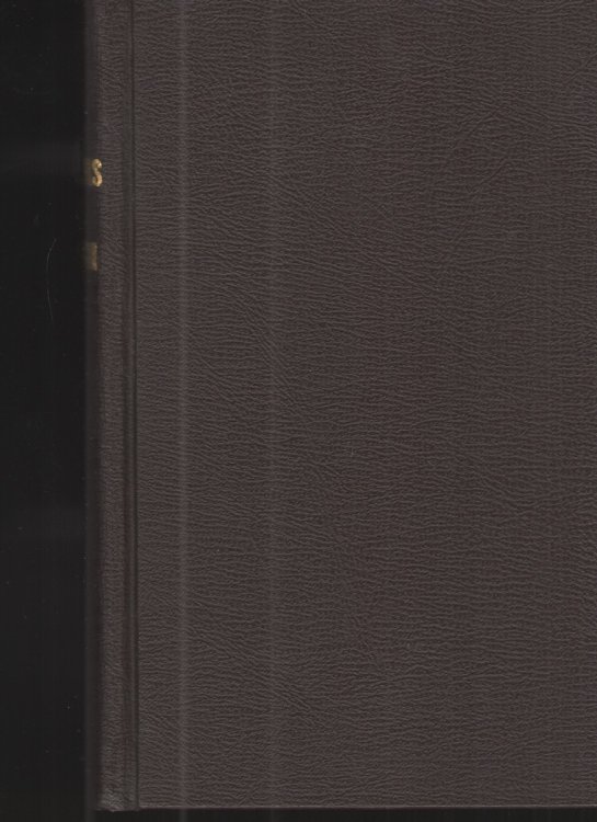 Baptism: a Treatise of the Nature, Perpetuity, Subjects, Administration, Mode and Use of the Ordinance of the Christian Church With an Appendix, Containing Structures on Dr. Howell