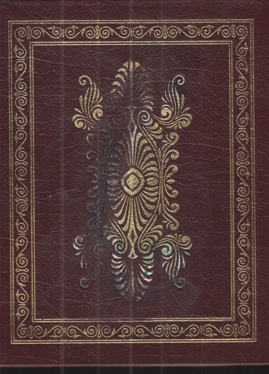 Devotional Classics: Selected Readings for Individuals and Groups