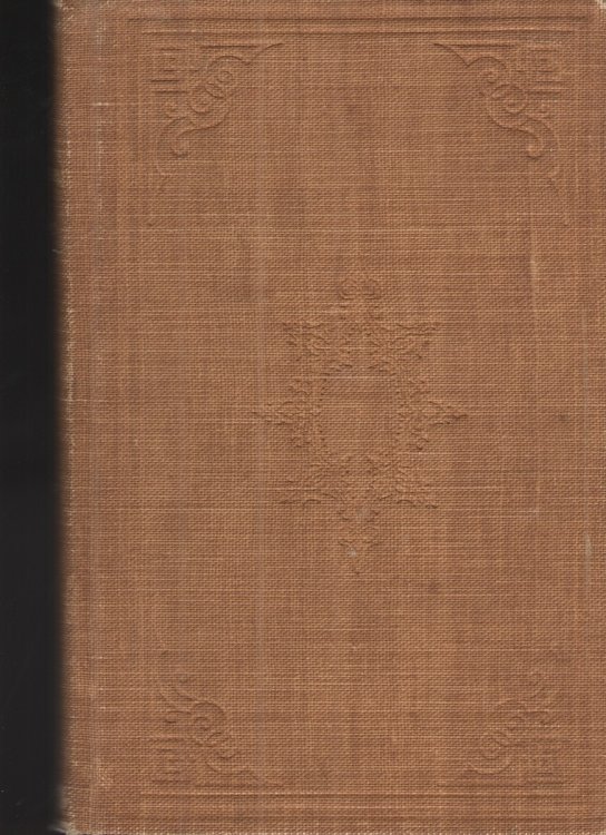 History of New London, Connecticut From the First Survey of the Coast in 1612 to 1860