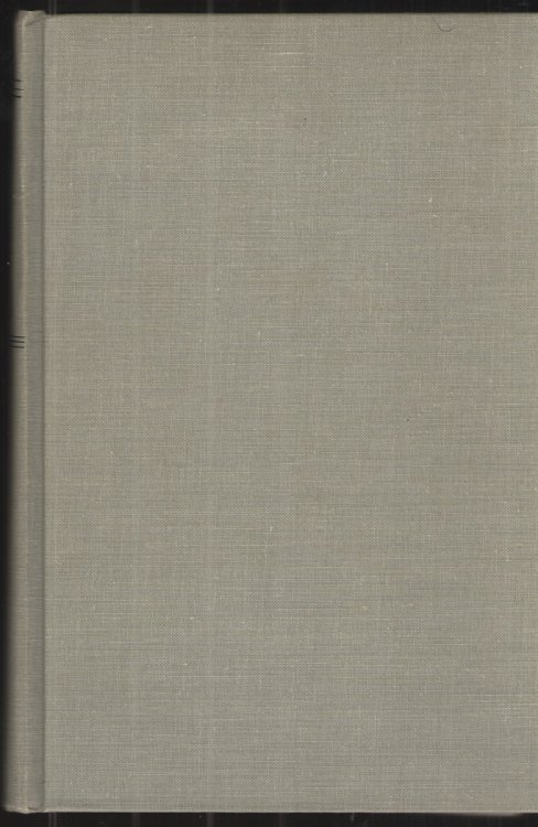 Denison Genealogy and 1977 Supplement Ancestors and Descendants of Captain George Denison