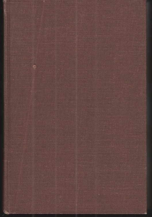 The Early History of Southampton, L. I. , New York with Genealogies