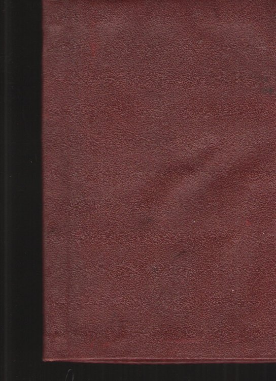 Code for the International Order of Odd Fellows