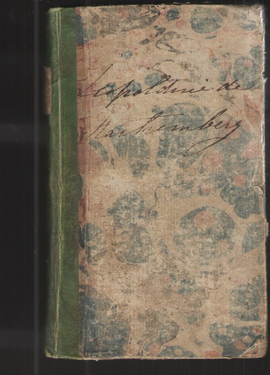 A New History of England from the Earliest Period to the Present Time On a Plan Recommended by the Earl of Chesterfield
