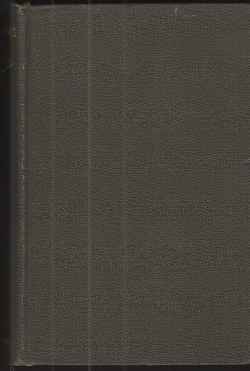 Reminiscences and Memorials of Men of the Revolution and Their Families
