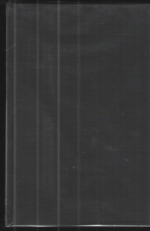 A History of the Negro Troops in the War of the Rebellion 1861-1865 Preceded by a Review of the Military Services of Negroes in Ancient and Modern Times