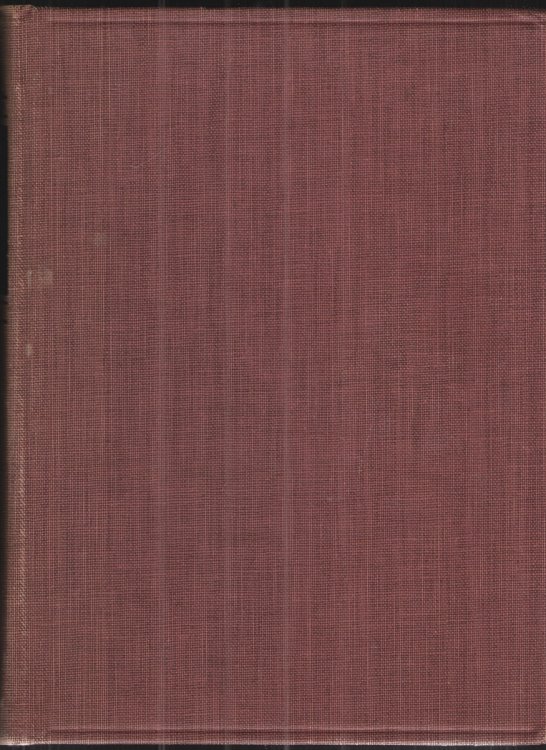 Michigan through the Centuries Family and Personal History